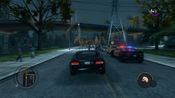 Redeem Saints Row: The Third Steam Key EUROPE