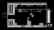 Redeem Gato Roboto Steam Key GLOBAL
