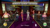 Vegas Party (Xbox One) Xbox Live Key GLOBAL for sale