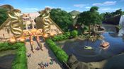 Buy Planet Coaster: Spooky & Adventure Bundle XBOX LIVE Key EUROPE