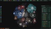 Stellaris: Console Edition - Deluxe Edition XBOX LIVE Key UNITED STATES for sale
