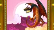 Buy Heroes Of Hellas 4: Birth Of Legend (PC) Steam Key GLOBAL