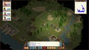 Avernum 3: Ruined World Steam Key GLOBAL for sale