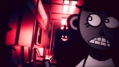 Subway Midnight (PC) Steam Key GLOBAL