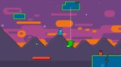Buy Super Blue Boy Planet