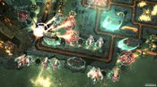 Redeem Anomaly Defenders Steam Key GLOBAL