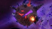 Get Battle Planet - Judgement Day