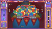 Redeem Ball of Wonder (PC) Steam Key UNITED STATES