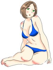 21+ Art Collection (DLC) (PC) Steam Key GLOBAL