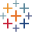 Tableau Software