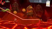 Runner2: Future Legend of Rhythm Alien Steam Key GLOBAL