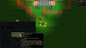 Chronicon Steam Key GLOBAL