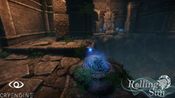 Rolling Sun Steam Key GLOBAL