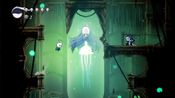 Hollow Knight: Voidheart Edition for sale