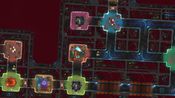 Get Heat Signature Steam Key GLOBAL