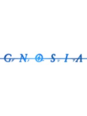 Gnosia