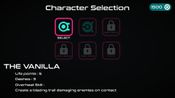 Get OVERWHELMED (PC) Steam Key GLOBAL
