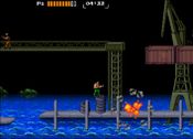 Get 8-Bit Commando (PC) Steam Key GLOBAL