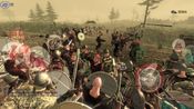Mount & Blade: Warband - Windows 10 Store Key ARGENTINA
