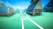 Get Aery - Calm Mind 3 (PC) Steam Key GLOBAL