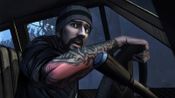 Get The Walking Dead + The Walking Dead: 400 Days (PC) Steam Key GLOBAL