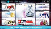 Get Matt Duchene's Hockey Classic