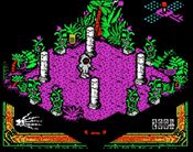 Viva Mortis for sale