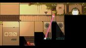 Buy Stealth Bastard Steam Key GLOBAL