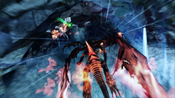 Crimson Dragon XBOX LIVE Key EUROPE for sale