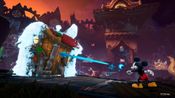 Disney Epic Mickey: Rebrushed (PC) Steam Key GLOBAL