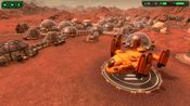Get Planetbase Steam Key GLOBAL
