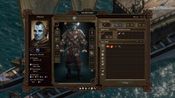 Pillars of Eternity II: Deadfire - Season Pass (DLC) Steam Key GLOBAL