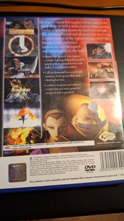 Buy Legaia 2: Duel Saga PlayStation 2