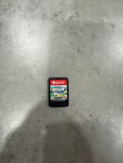 Crayola Scoot Nintendo Switch