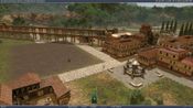 Grand Ages: Rome GOLD Steam Key GLOBAL for sale