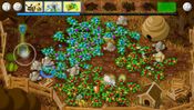 Buy Garden Wars