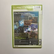 Buy Fable: The Lost Chapters Xbox