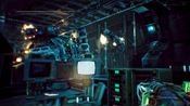 Hollow XBOX LIVE Key EUROPE for sale