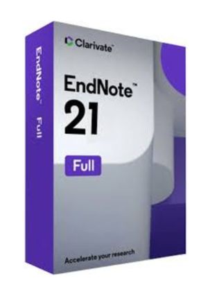 AOMEI Partition Assistant Server Edition 8.5 (1 PC, Lifetime) Key GLOBAL