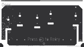 Redeem N++ (NPLUSPLUS) Nintendo Switch