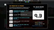 Buy Empire TV Tycoon