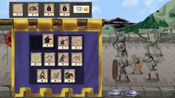 Buy Legacy of Sin: Blood Oath (PC) Steam Key GLOBAL