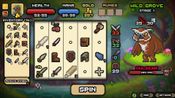 Spin Hero (PC) Steam Key EUROPE