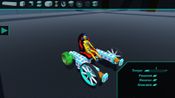 Crash Test Billy