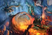 Love Chronicles: The Sword and the Rose Collector's Edition for sale