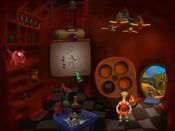 Tanita: A Plasticine Dream (PC) Steam Key GLOBAL