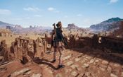 PUBG - VK Set Exclusive Box Key GLOBAL
