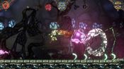Redeem Saga of Sins (PC) Steam Key GLOBAL
