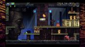 Buy La-Mulana 2 XBOX LIVE Key ARGENTINA