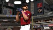 Buy MLB® The Show™ 23 Digital Deluxe Edition XBOX LIVE Key UNITED STATES
